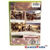 Prince of Persia I Due Troni XBOX USATO