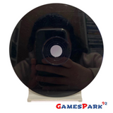 NBA Live 2001 PS1 Playstation 1 USATO