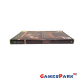 Doom 3 XBOX USATO