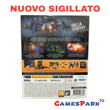 Endless Dungeon Day One Edition PS5 Playstation 5 NUOVO SIGILLATO