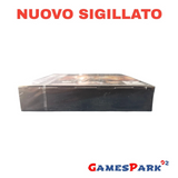 Harry Potter e il Calice di Fuoco Game boy Advance GBA NUOVO SIGILLATO