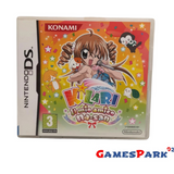 Kilari il mio Amico Na-San Nintendo DS USATO