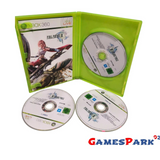Final Fantasy XIII 13 XBOX 360 USATO