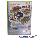 WCR World Championship Rugby XBOX USATO