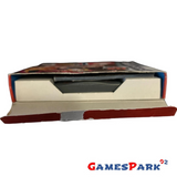 Yu-Gi-Oh! Reshef il Distruttore Game Boy Advance GBA Nintendo USATO