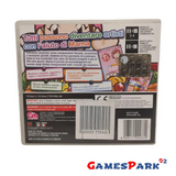 Cooking Mama World Hobbies & Fun Nintendo DS USATO