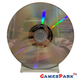 The Getaway PS2 Playstation 2 USATO