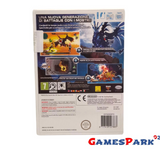 Spectrobes le Origini Wii Nintendo USATO