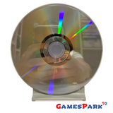 Summer Challenge Athletics Tournament XBOX 360 USATO