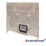 Final Fantasy XII 13 Revenant Wings Nintendo DS USATO