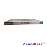 Metal Gear Solid 2 Substance Xbox USATO