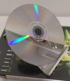 Aliens versus Predator Extinction Xbox USATO