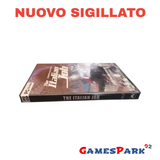 The Italian Job PC Computer NUOVO SIGILLATO