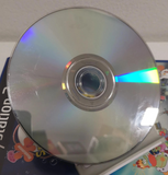 Spongebob il Film PS2 Playstation 2 USATO