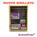 Disney Creazioni in 3D Pc Computer NUOVO SIGILLATO