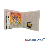 Kilari il mio Amico Na-San Nintendo DS USATO