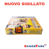 I Robinson una Famiglia Spaziale Game boy Advance GBA NUOVO SIGILLATO