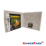 Garfield's Nightmare Nintendo DS USATO