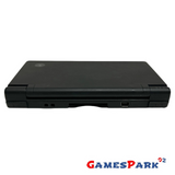 Console Nintendo DSi Nera con scatola USATA