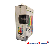 Disney Sing It XBOX 360 con microfono NUOVO