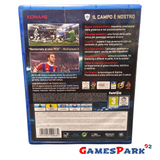 PES Pro Evolution Soccer 2015 PS4 Playstation 4 USATO