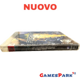 Stormrise PS3 Playstation 3 NUOVO