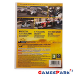 Formula 1 F1 2014 PC Computer USATO