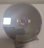 Metal Gear Solid HD Collection XBOX 360 USATO