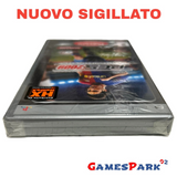 Pro Evolution Soccer PES 2009 PSP playstation NUOVO SIGILLATO