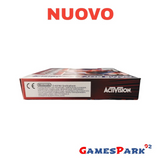 Ultimate Spider-Man Game Boy Advance GBA NUOVO