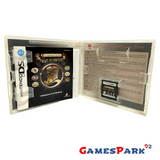 Il Professor Layton e il paese dei misteri Nintendo DS USATO