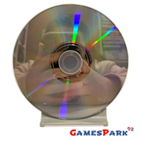 State of Emergency 2 PS2 Playstation 2 USATO