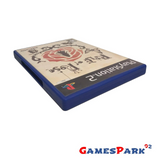 Rule of Rose PS2 Playstation 2 USATO