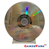 Formula 1 2011 XBOX 360 USATO