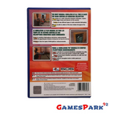 Radio Helicopter II 2 PS2 Playstation 2 USATO