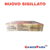 Lara Croft Tomb Raider Legend Game Boy Advance GBA NUOVO SIGILLATO