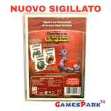 Disney Monsters & co. Un Flipper da Panico PC Computer NUOVO SIGILLATO