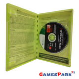 Metal Gear Solid V Ground Zeroes XBOX 360 USATO