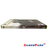 The Last Remnant XBOX 360 USATO