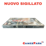 James Bond 007 Everything or Nothing Nintendo GameCube NUOVO SIGILLATO