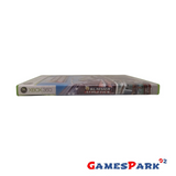 Summer Athletics Xbox 360 USATO