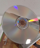 Jumper Gryffin's Story Xbox 360 USATO