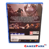 God of War PS4 Playstation 4 USATO