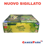 Il Libro della Giungla il Ballo della Giungla PC Computer NUOVO SIGILLATO