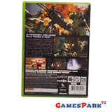 Halo 3 Xbox 360 USATO