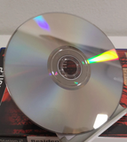 Resident Evil 4 PS2 Playstation 2 USATO