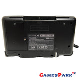 Console Nintendo DS Usata Grigio con scatola boxata originale completa