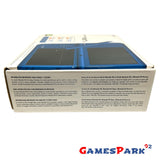 Console Nintendo DSi XL Blu Nintendo DS Usata con scatola boxata