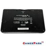 Console Nintendo DSi XL Blu Nintendo DS Usata con scatola boxata