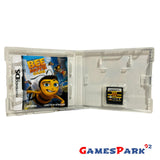 Bee Movie Game Nintendo DS Usato